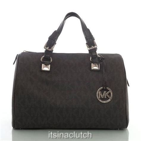 doctor bag purse michael kors|michael kors purse price.